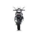 akrapovic-bmw-r1200-gs-gs-adventure-2013-2016-pot-d-echappement-titane-homologue-ce-slip-on-1811-2574