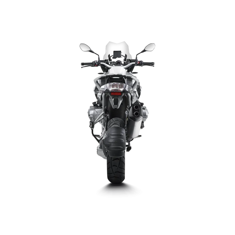 akrapovic-bmw-r1200-gs-gs-adventure-2013-2016-pot-d-echappement-titane-homologue-ce-slip-on-1811-2574