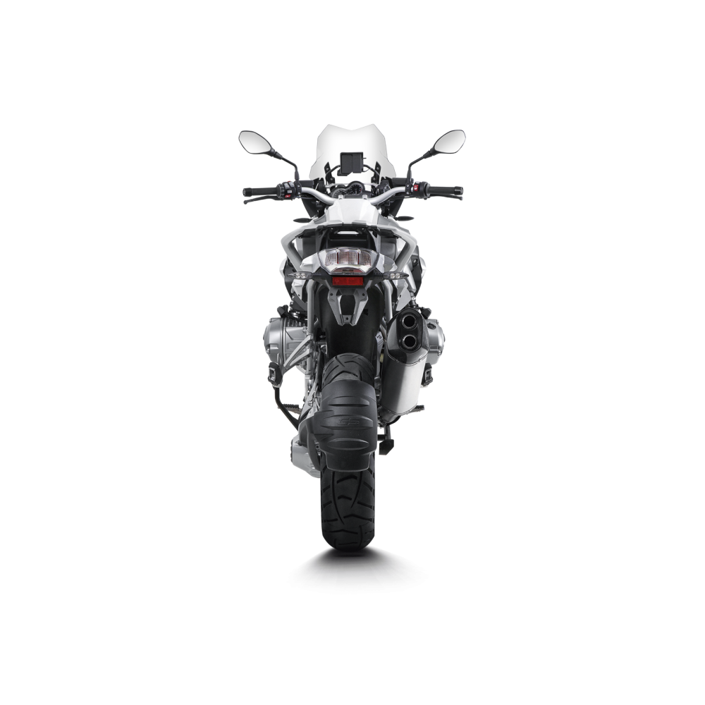 akrapovic-bmw-r1200-gs-gs-adventure-2013-2016-titanium-exhaust-silencer-muffler-ce-approved-slip-on-1811-2574