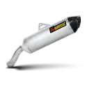 akrapovic-bmw-r1200-gs-gs-adventure-2010-2013-titanium-exhaust-silencer-muffler-ce-approved-slip-on-1811-2541