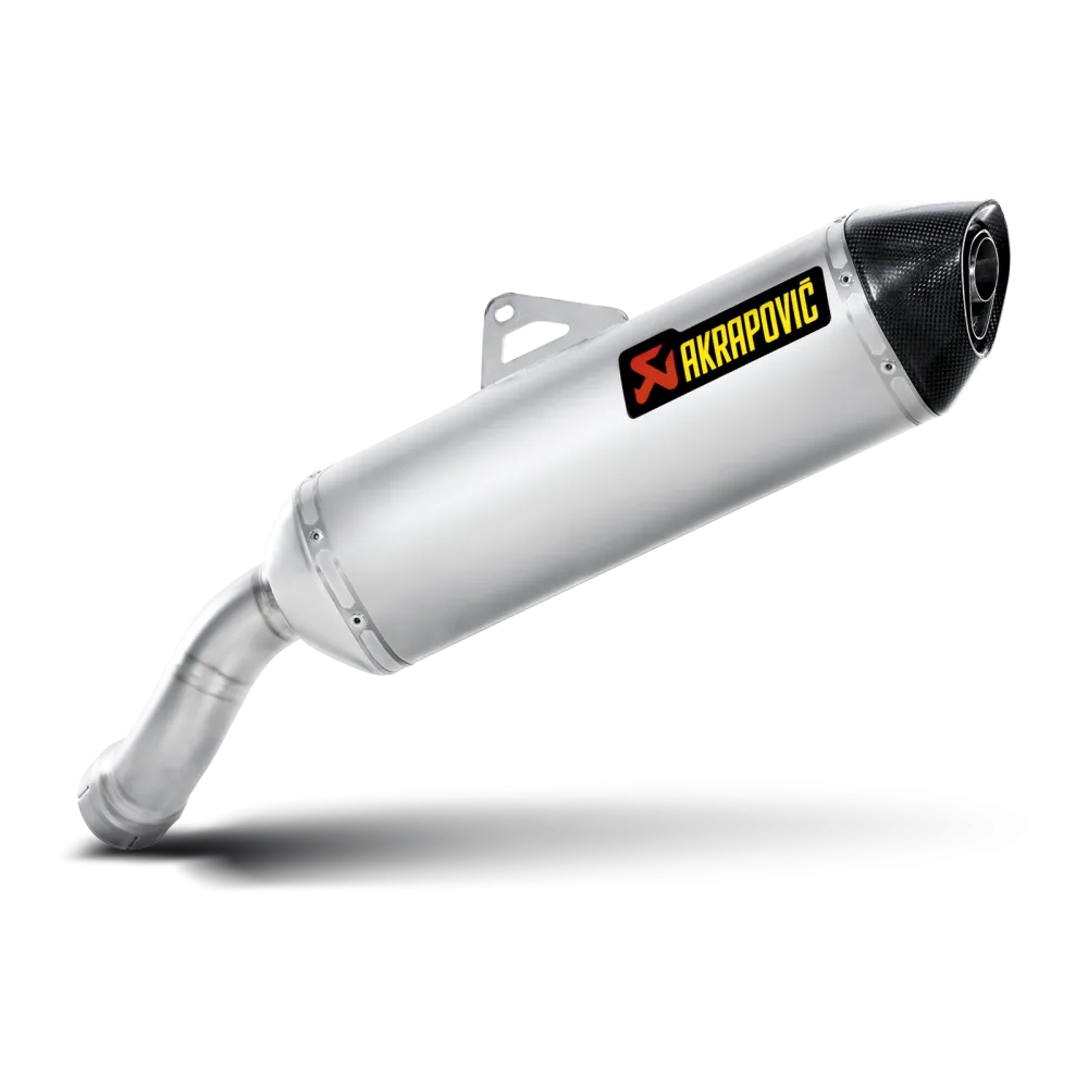 akrapovic-bmw-r1200-gs-gs-adventure-2010-2013-titanium-exhaust-silencer-muffler-ce-approved-slip-on-1811-2541