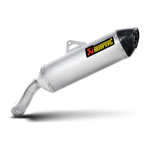 akrapovic-bmw-r1200-gs-gs-adventure-2010-2013-titanium-exhaust-silencer-muffler-ce-approved-slip-on-1811-2541