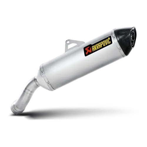 akrapovic-bmw-r1200-gs-gs-adventure-2010-2013-titanium-exhaust-silencer-muffler-ce-approved-slip-on-1811-2541