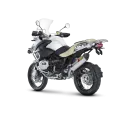 akrapovic-bmw-r1200-gs-gs-adventure-2010-2013-titanium-exhaust-silencer-muffler-ce-approved-slip-on-1811-2541