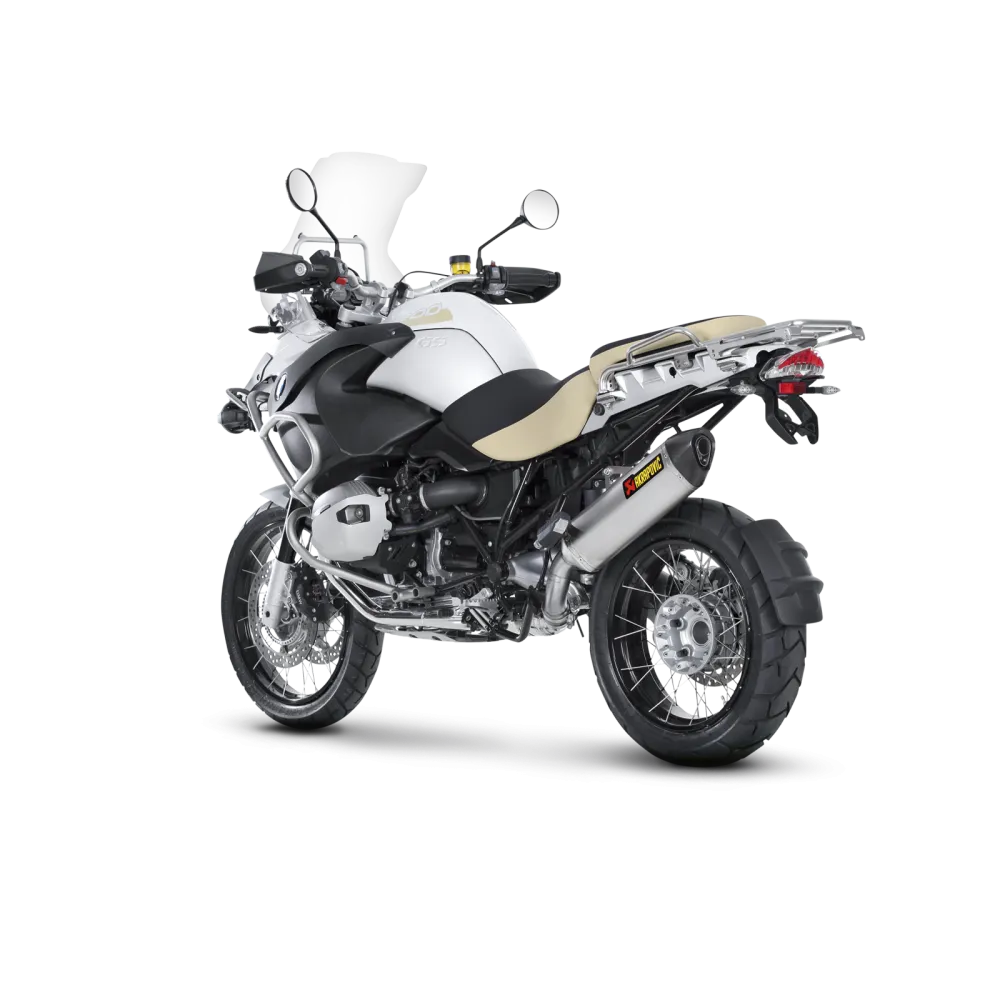 akrapovic-bmw-r1200-gs-gs-adventure-2010-2013-titanium-exhaust-silencer-muffler-ce-approved-slip-on-1811-2541