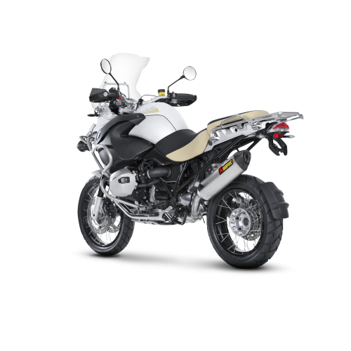 akrapovic-bmw-r1200-gs-gs-adventure-2010-2013-pot-d-echappement-titane-homologue-ce-slip-on-1811-2541