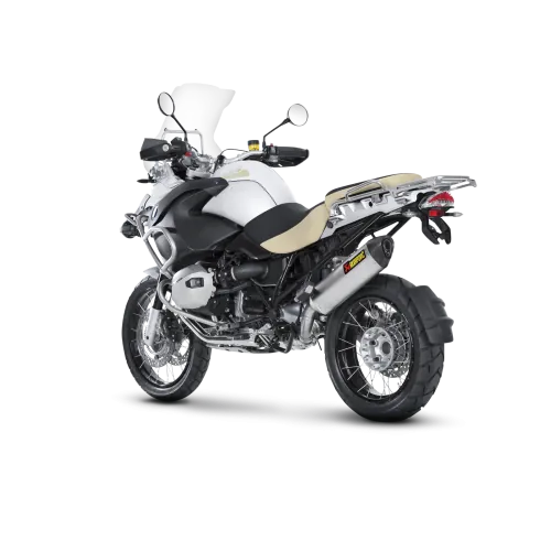akrapovic-bmw-r1200-gs-gs-adventure-2010-2013-titanium-exhaust-silencer-muffler-ce-approved-slip-on-1811-2541
