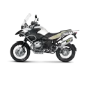 akrapovic-bmw-r1200-gs-gs-adventure-2010-2013-titanium-exhaust-silencer-muffler-ce-approved-slip-on-1811-2541