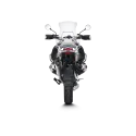 akrapovic-bmw-r1200-gs-gs-adventure-2010-2013-titanium-exhaust-silencer-muffler-ce-approved-slip-on-1811-2541