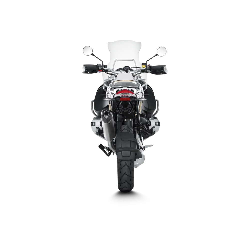 akrapovic-bmw-r1200-gs-gs-adventure-2010-2013-titanium-exhaust-silencer-muffler-ce-approved-slip-on-1811-2541