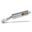 akrapovic-bmw-r1200-gs-gs-adventure-2004-2009-titanium-exhaust-silencer-muffler-ce-approved-slip-on-1811-2596