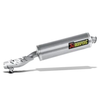 akrapovic-bmw-r1200-gs-gs-adventure-2004-2009-titanium-exhaust-silencer-muffler-ce-approved-slip-on-1811-2596
