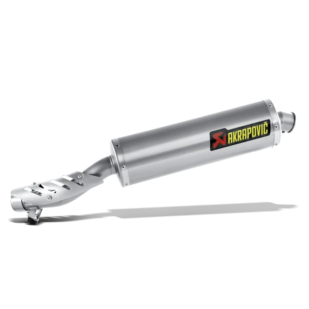 akrapovic-bmw-r1200-gs-gs-adventure-2004-2009-pot-d-echappement-titane-homologue-ce-slip-on-1811-2596
