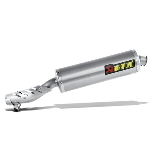 akrapovic-bmw-r1200-gs-gs-adventure-2004-2009-pot-d-echappement-titane-homologue-ce-slip-on-1811-2596