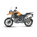 akrapovic-bmw-r1200-gs-gs-adventure-2004-2009-pot-d-echappement-titane-homologue-ce-slip-on-1811-2596