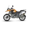akrapovic-bmw-r1200-gs-gs-adventure-2004-2009-titanium-exhaust-silencer-muffler-ce-approved-slip-on-1811-2596