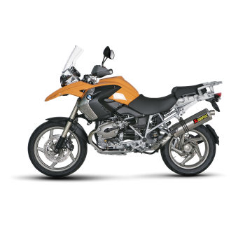 akrapovic-bmw-r1200-gs-gs-adventure-2004-2009-pot-d-echappement-titane-homologue-ce-slip-on-1811-2596