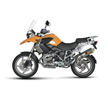 akrapovic-bmw-r1200-gs-gs-adventure-2004-2009-pot-d-echappement-titane-homologue-ce-slip-on-1811-2596