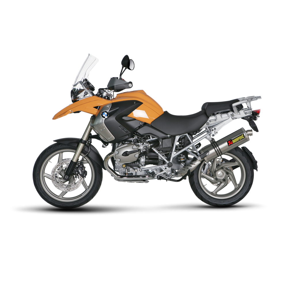 akrapovic-bmw-r1200-gs-gs-adventure-2004-2009-titanium-exhaust-silencer-muffler-ce-approved-slip-on-1811-2596