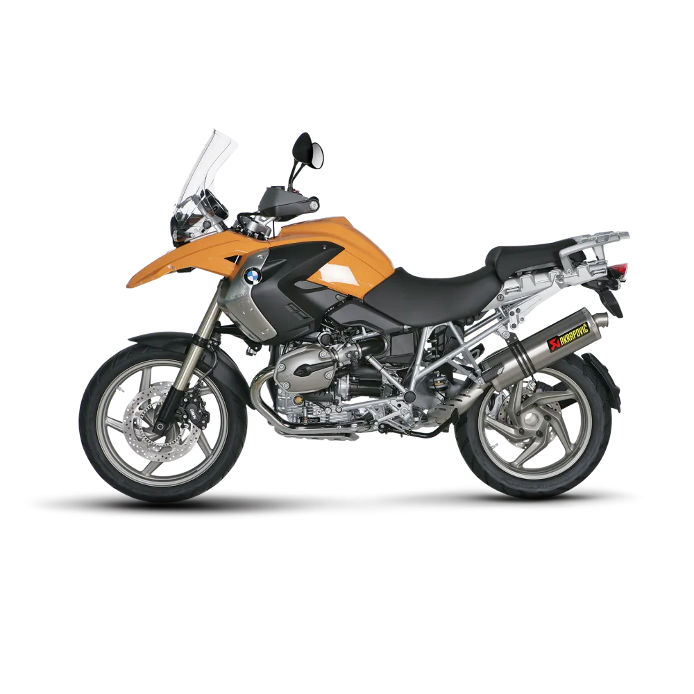 akrapovic-bmw-r1200-gs-gs-adventure-2004-2009-titanium-exhaust-silencer-muffler-ce-approved-slip-on-1811-2596