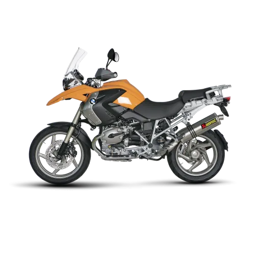 akrapovic-bmw-r1200-gs-gs-adventure-2004-2009-titanium-exhaust-silencer-muffler-ce-approved-slip-on-1811-2596