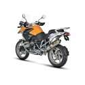 akrapovic-bmw-r1200-gs-gs-adventure-2004-2009-titanium-exhaust-silencer-muffler-ce-approved-slip-on-1811-2596