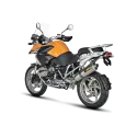 akrapovic-bmw-r1200-gs-gs-adventure-2004-2009-titanium-exhaust-silencer-muffler-ce-approved-slip-on-1811-2596