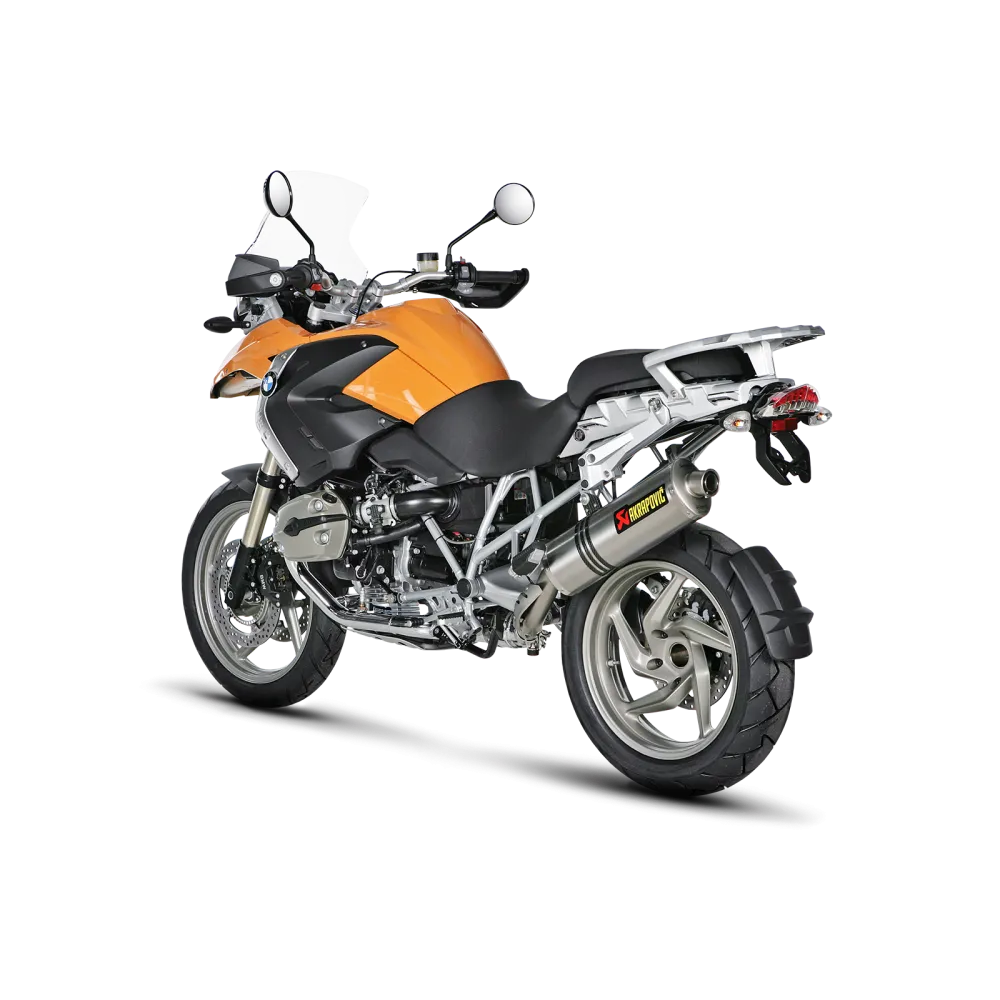 akrapovic-bmw-r1200-gs-gs-adventure-2004-2009-pot-d-echappement-titane-homologue-ce-slip-on-1811-2596