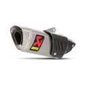 akrapovic-yamaha-mt10-2016-2021-titanium-exhaust-silencer-muffler-euro-4-approved-slip-on-1811-3188