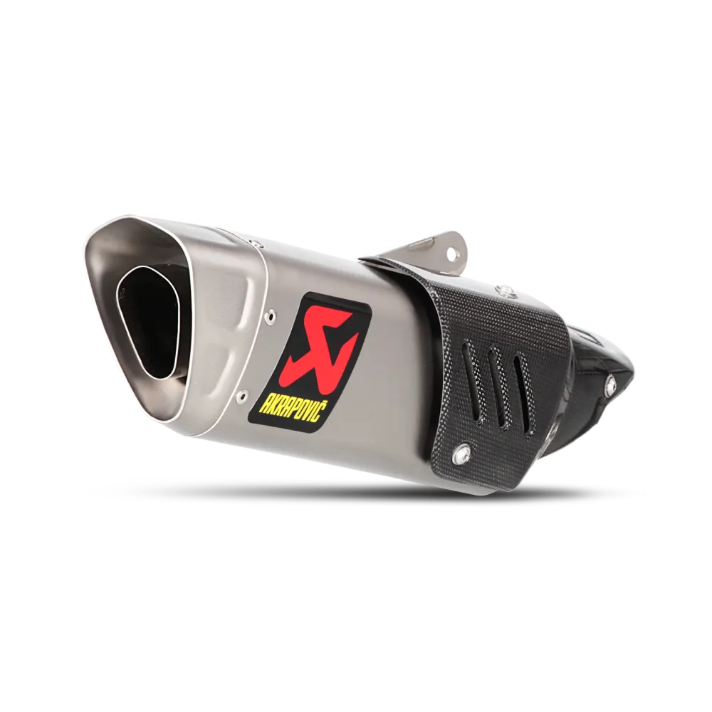 akrapovic-yamaha-mt10-2016-2021-pot-d-echappement-titane-homologue-euro-4-slip-on-1811-3188
