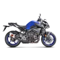 akrapovic-yamaha-mt10-2016-2021-titanium-exhaust-silencer-muffler-euro-4-approved-slip-on-1811-3188