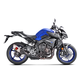 akrapovic-yamaha-mt10-2016-2021-pot-d-echappement-titane-homologue-euro-4-slip-on-1811-3188