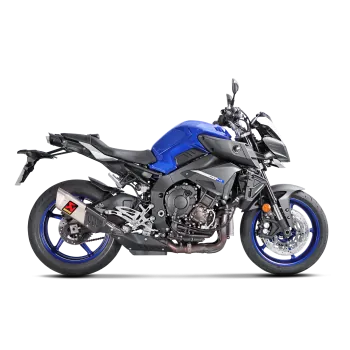 akrapovic-yamaha-mt10-2016-2021-pot-d-echappement-titane-homologue-euro-4-slip-on-1811-3188