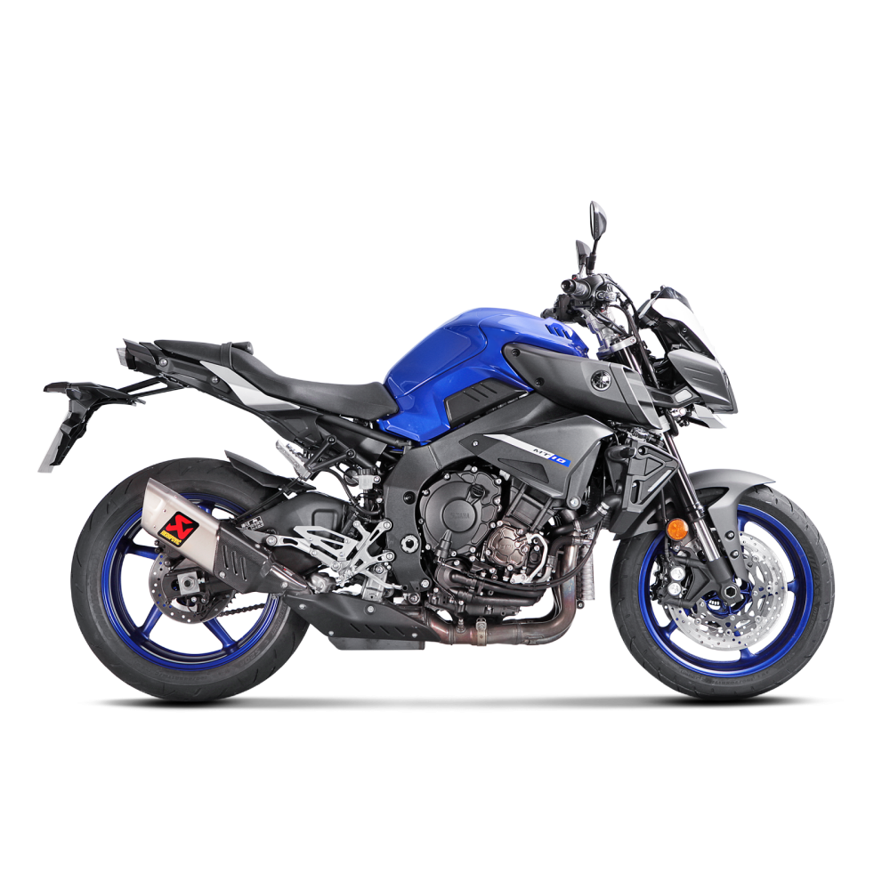 akrapovic-yamaha-mt10-2016-2021-pot-d-echappement-titane-homologue-euro-4-slip-on-1811-3188