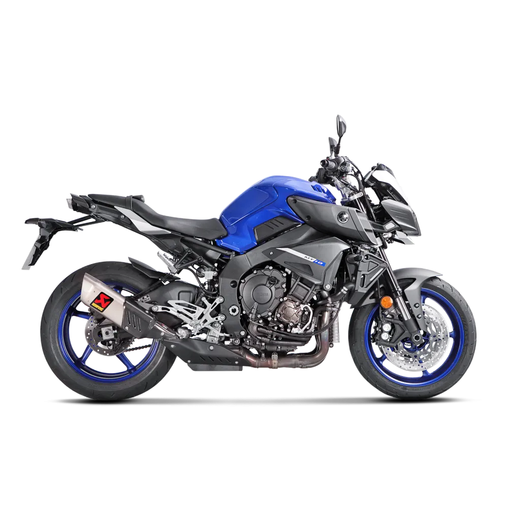 akrapovic-yamaha-mt10-2016-2021-titanium-exhaust-silencer-muffler-euro-4-approved-slip-on-1811-3188