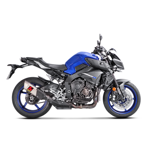 akrapovic-yamaha-mt10-2016-2021-titanium-exhaust-silencer-muffler-euro-4-approved-slip-on-1811-3188