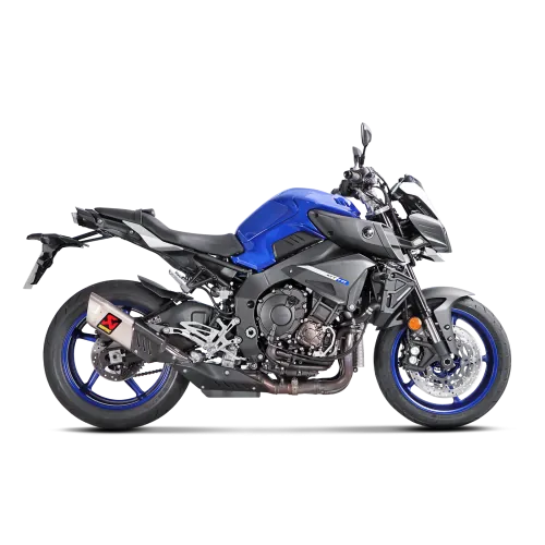 akrapovic-yamaha-mt10-2016-2021-titanium-exhaust-silencer-muffler-euro-4-approved-slip-on-1811-3188