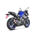 akrapovic-yamaha-mt10-2016-2021-titanium-exhaust-silencer-muffler-euro-4-approved-slip-on-1811-3188