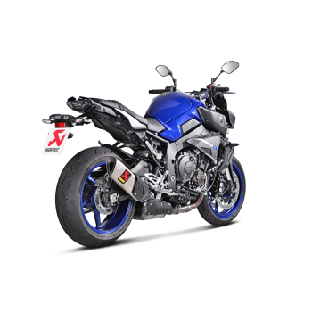 akrapovic-yamaha-mt10-2016-2021-pot-d-echappement-titane-homologue-euro-4-slip-on-1811-3188