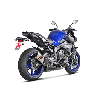 akrapovic-yamaha-mt10-2016-2021-pot-d-echappement-titane-homologue-euro-4-slip-on-1811-3188