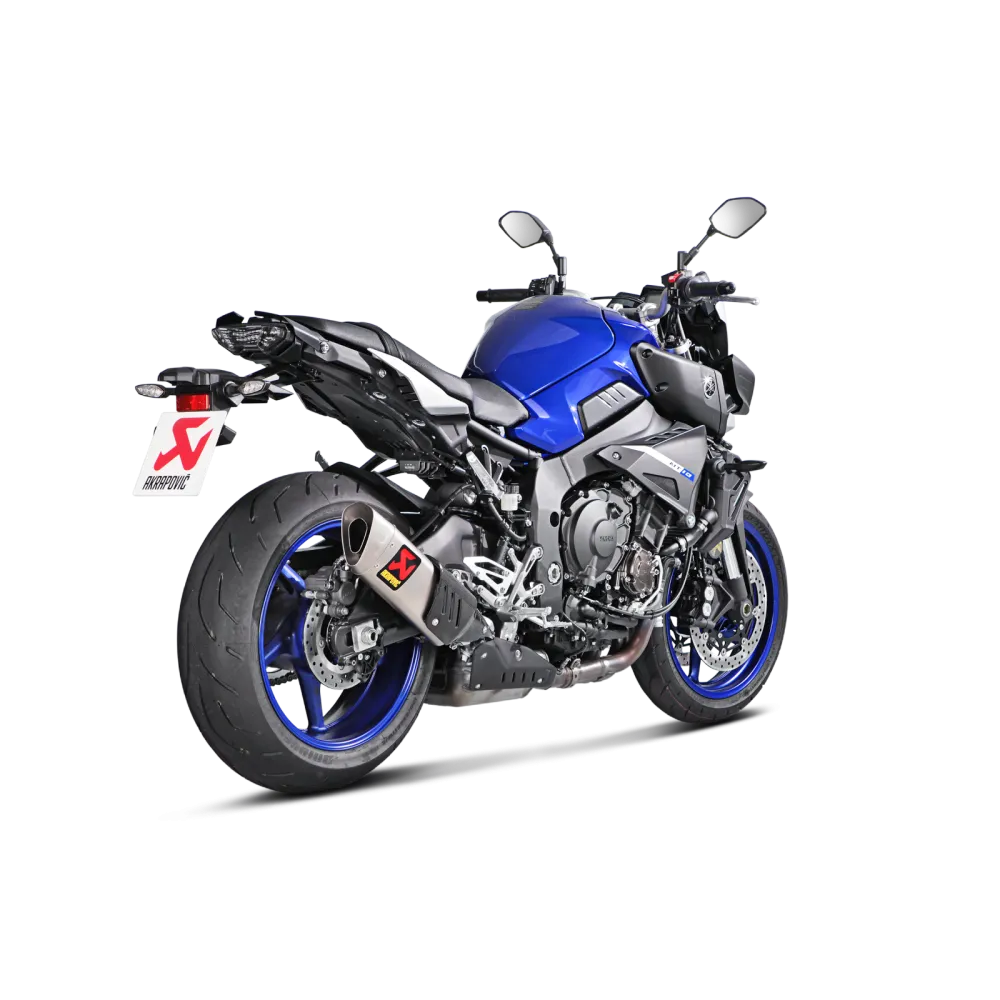 akrapovic-yamaha-mt10-2016-2021-pot-d-echappement-titane-homologue-euro-4-slip-on-1811-3188