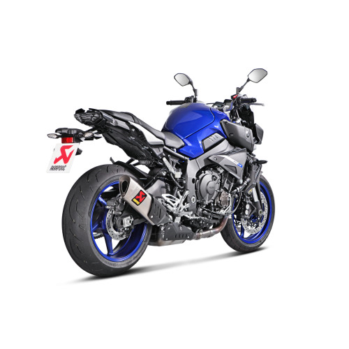 akrapovic-yamaha-mt10-2016-2021-titanium-exhaust-silencer-muffler-euro-4-approved-slip-on-1811-3188