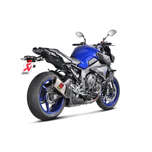 akrapovic-yamaha-mt10-2016-2021-titanium-exhaust-silencer-muffler-euro-4-approved-slip-on-1811-3188