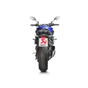 akrapovic-yamaha-mt10-2016-2021-titanium-exhaust-silencer-muffler-euro-4-approved-slip-on-1811-3188