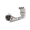 akrapovic-yamaha-mt09-tracer-900-xsr-900-2014-2021-ligne-complete-racing-en-titane-non-hom-1810-2410
