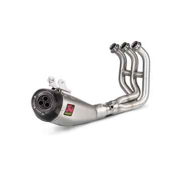 akrapovic-yamaha-mt09-tracer-900-xsr-900-2014-2021-racing-full-system-titanium-silencer-not-approved-1810-2410