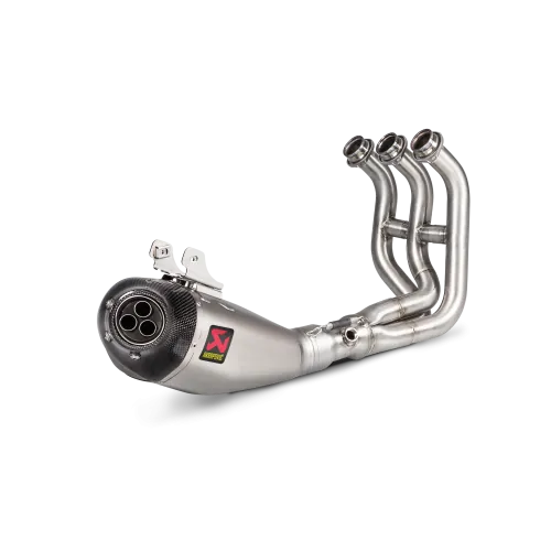 akrapovic-yamaha-mt09-tracer-900-xsr-900-2014-2021-racing-full-system-titanium-silencer-not-approved-1810-2410