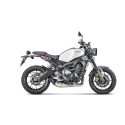 akrapovic-yamaha-mt09-tracer-900-xsr-900-2014-2021-racing-full-system-titanium-silencer-not-approved-1810-2410