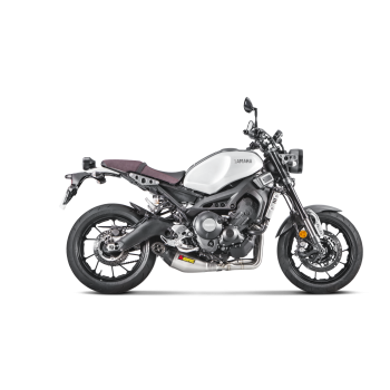 akrapovic-yamaha-mt09-tracer-900-xsr-900-2014-2021-ligne-complete-racing-en-titane-non-hom-1810-2410