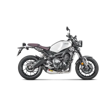akrapovic-yamaha-mt09-tracer-900-xsr-900-2014-2021-ligne-complete-racing-en-titane-non-hom-1810-2410
